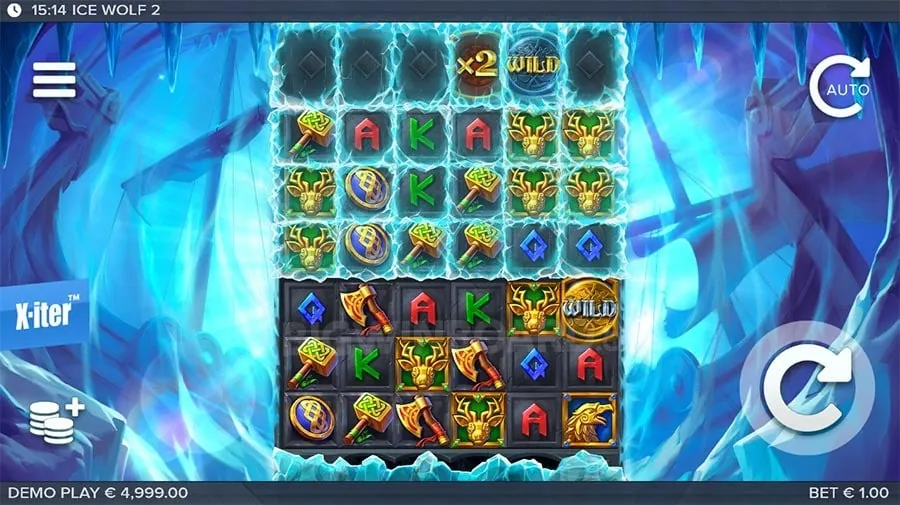 Top Strategies for Playtime 2024 Cast