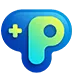 GCash Payment Partner