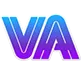 PayMaya Payment Partner