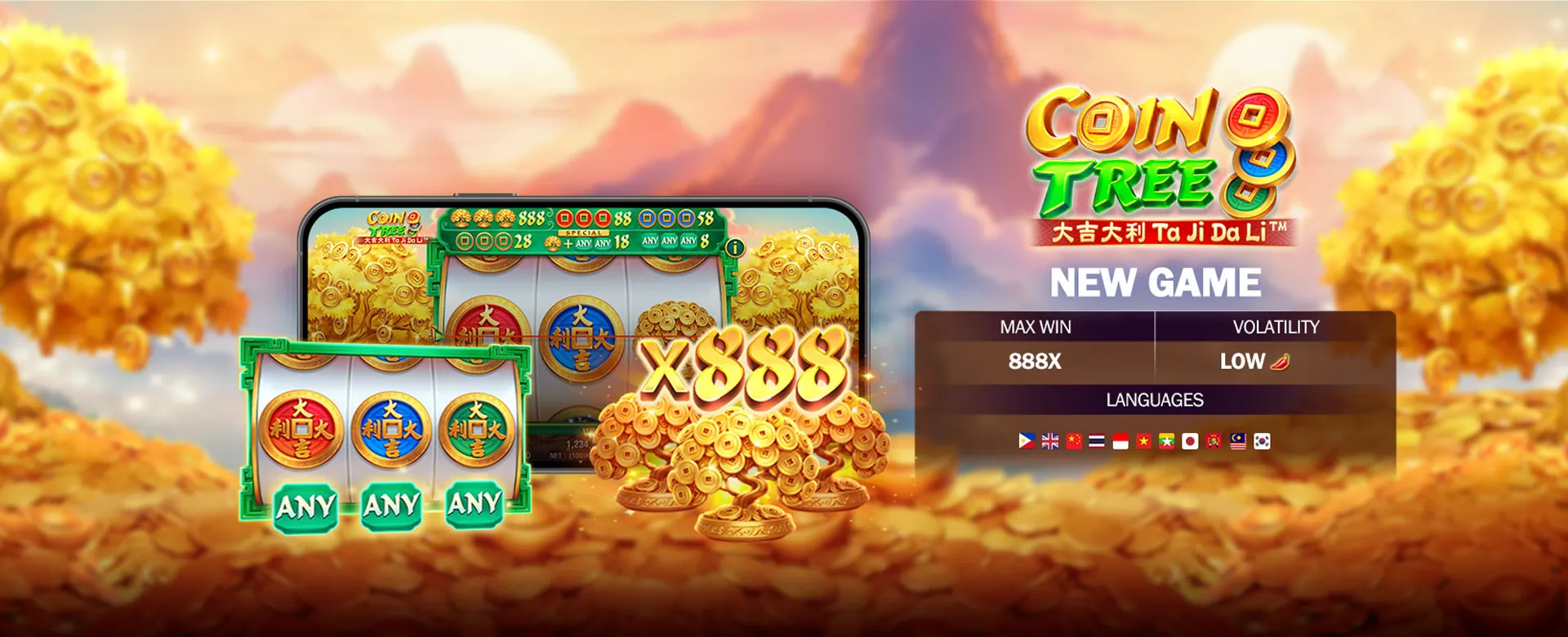 Nustar Online Gaming Playtime 2024 Cast